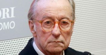 vittorio-feltri-immigrati-frase-la-zanzara