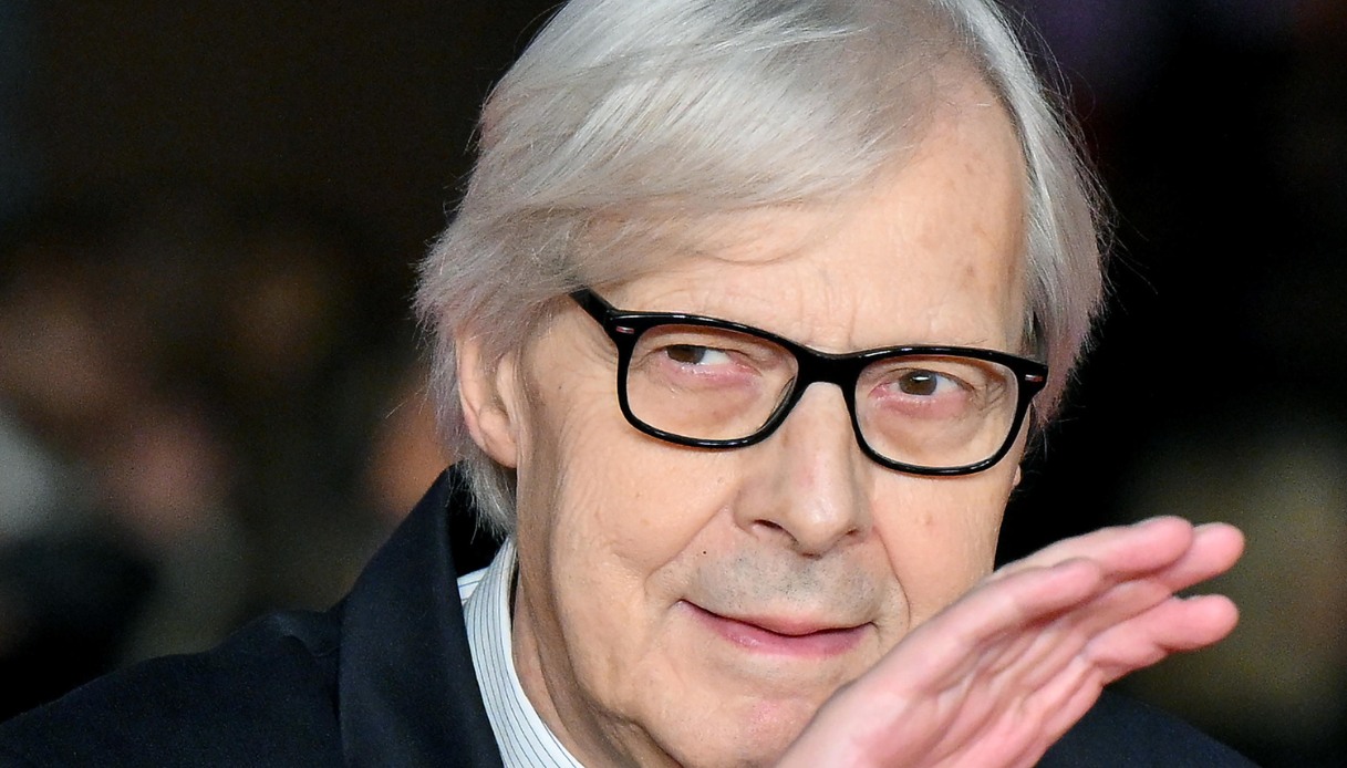 https://wips.plug.it/cips/notizie.virgilio.it/cms/2025/12/vittorio-sgarbi-amministratore-di-sostegno-perizia.jpg