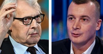 vittorio-sgarbi-diffamazione-rocco-casalino-processo