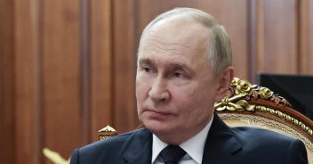 vladimir-putin-europa-russia-guerra-nucleare