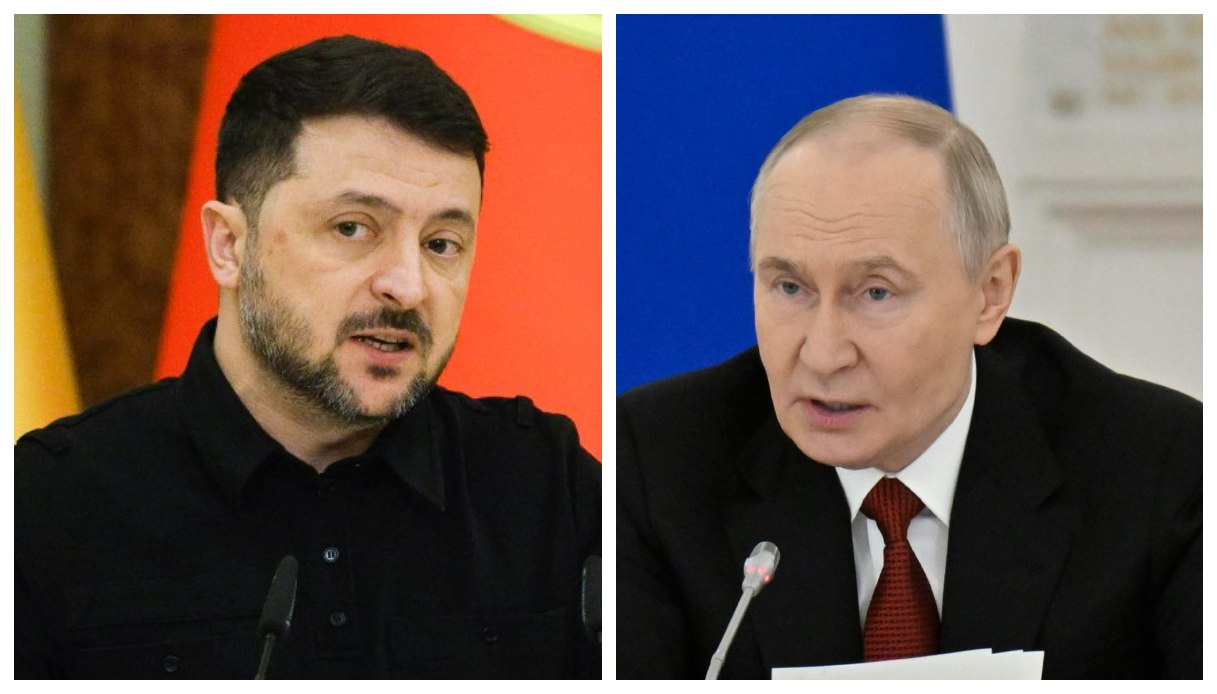 https://wips.plug.it/cips/notizie.virgilio.it/cms/2025/12/zelensky-morte-putin-discorso-natale-1.jpg