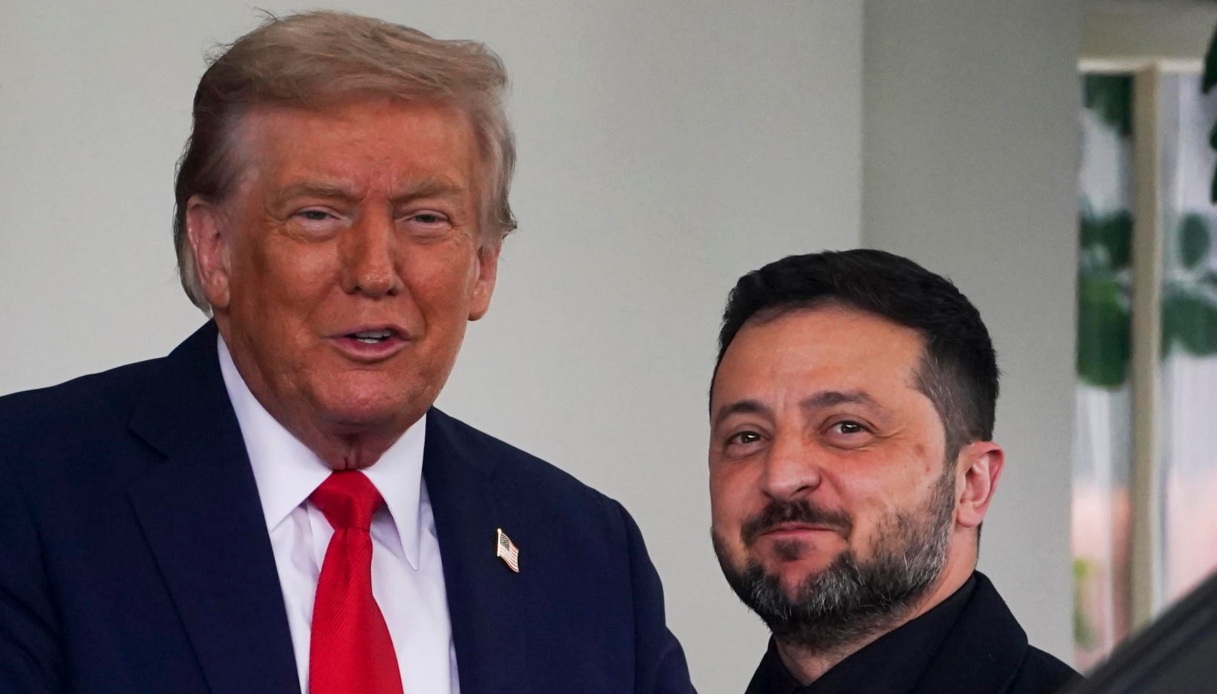 https://wips.plug.it/cips/notizie.virgilio.it/cms/2025/12/zelensky-trump-florida.jpg