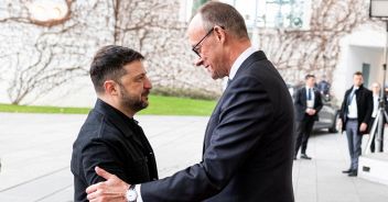zelensky-vertice-berlino-nato