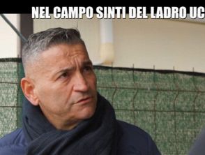 Adamo Massa ucciso da Jonathan Rivolta durante una rapina, ma i sinti smentiscono la legittima difesa