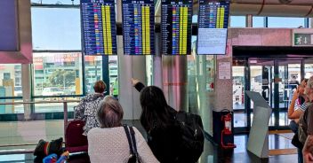 aeroporto-orio-al-serio-bergamo