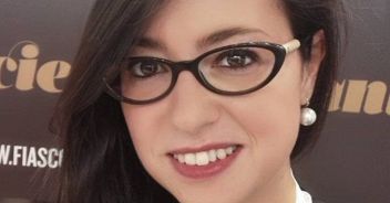 agata-fiasconaro-boss-in-incognito