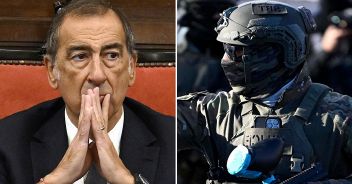 agenti-ice-milano-olimpiadi-sala-beppe