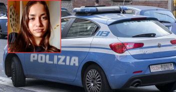 agnes-cristina-piliego-scomparsa-modena