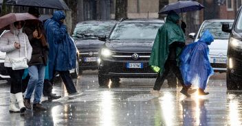 allerta-meteo-gialla-sicilia-calabria-sardegna