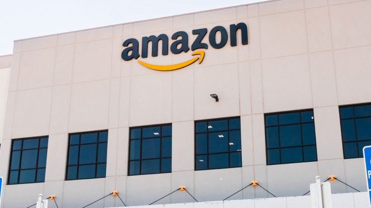Cos'è Alexa Plus e perché è stato attivato ai clienti Prime, Amazon ...