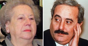 anna-falcone-morta-sorella-giovanni-palermo