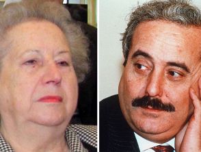 Anna Falcone morta a Palermo, era la sorella del giudice Giovanni ucciso a Capaci: 