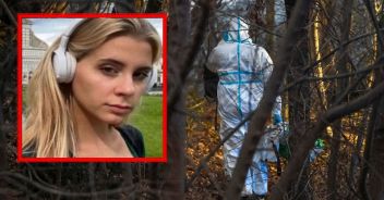 annabella-martinelli-autopsia-suicidio