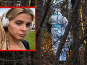 Autopsia di Annabella Martinelli conferma il suicidio, cancellati i dubbi sulle pizze e il messaggio d'addio