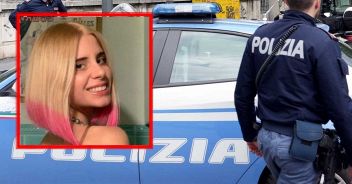 annabella-martinelli-scomparsa-padova-bici