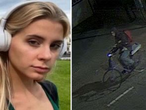 Suicidio di Annabella Martinelli, caccia all'uomo conosciuto sui social: 