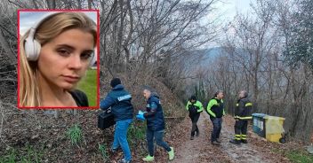 annabella-martinelli