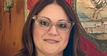 Annamaria Damone