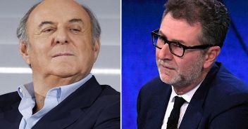 ascolti-tv-ieri-domenica-25-gennaio-2026