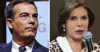 ascolti-tv-martedi-20-gennaio-2026