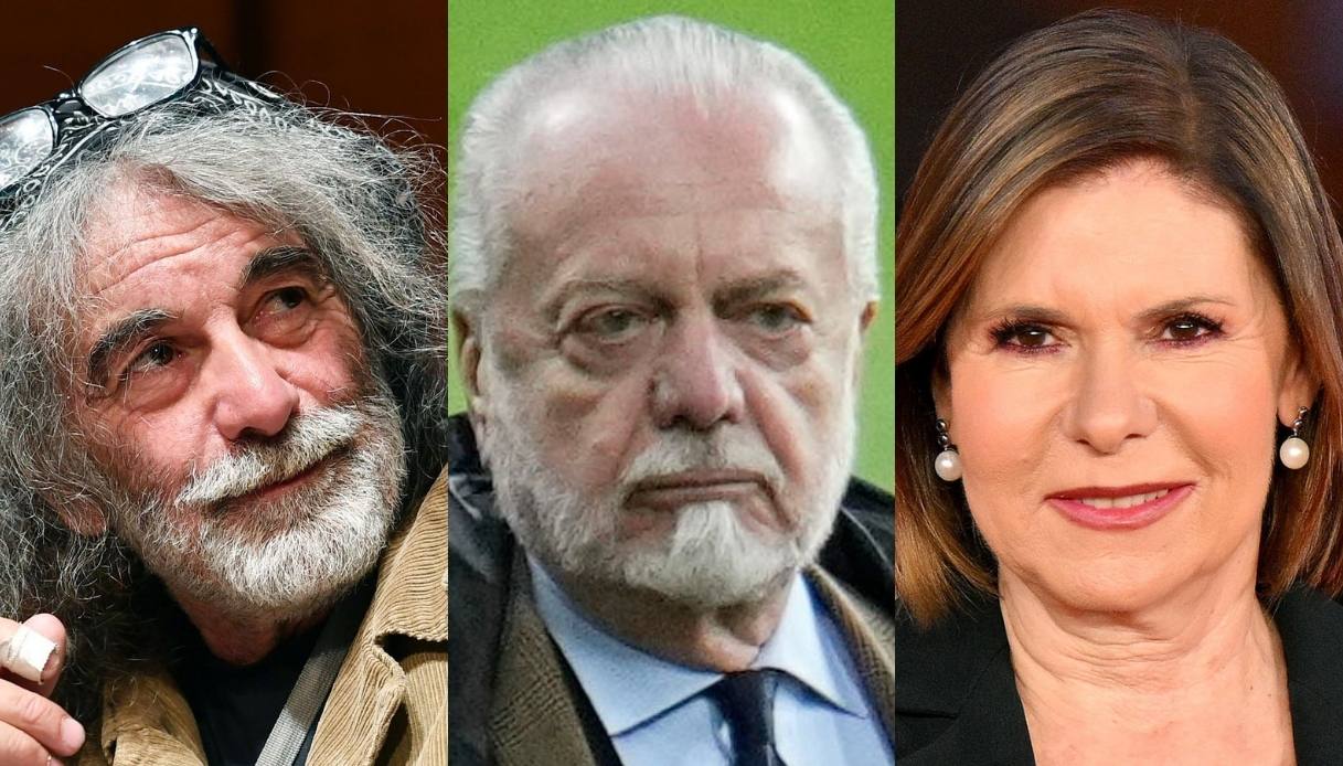 https://wips.plug.it/cips/notizie.virgilio.it/cms/2026/01/aurelio-de-laurentiis-querela-mauro-corona-bianca-berlinguer.jpg