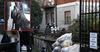 aurora-livoli-velazco-indagato