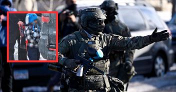 bambino-arrestato-ice-minneapolis-immigrato