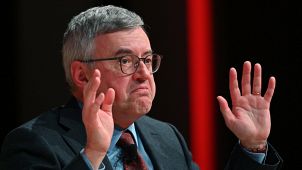 Barbero video Referendum sulla Giustizia