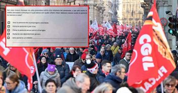 bluergo-questionario