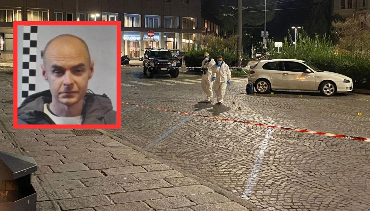 bologna-capotreno-jelinic-marin