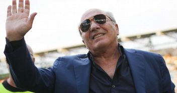 bologna-fiorentina-einviata-morte-commisso