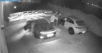 bologna-video-arresti