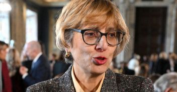 bongiorno-ddl-stupri