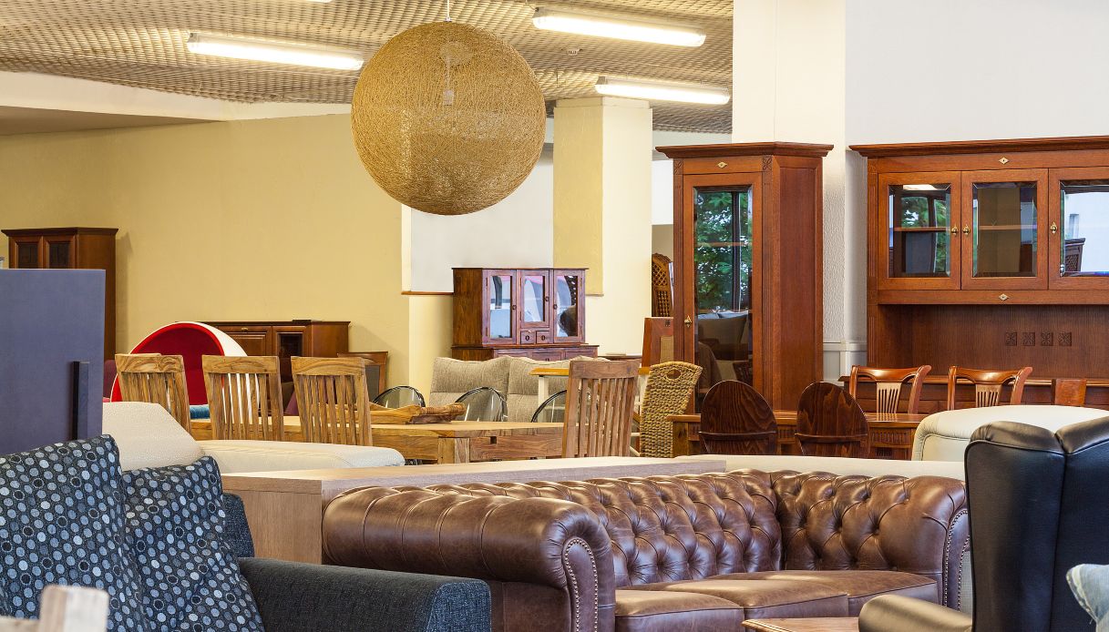 bonus mobili 2026 al 50 fino a 5000 euro anche per le seconde case i requisiti per accedere da Virgilio.it bonus mobili 2026 al 50 fino a 5000 euro anche per le seconde case i requisiti per accedere