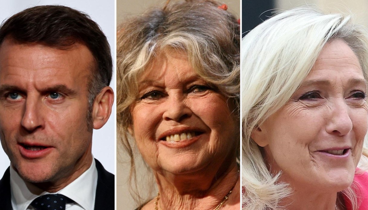 https://wips.plug.it/cips/notizie.virgilio.it/cms/2026/01/brigitte-bardot-macron-le-pen.jpg