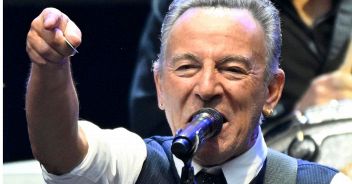 bruce-springsteen-minneapolis-trump-ice-1