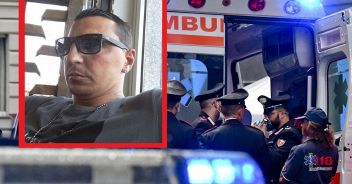 bruno-savoia-morto-vercelli-petardo