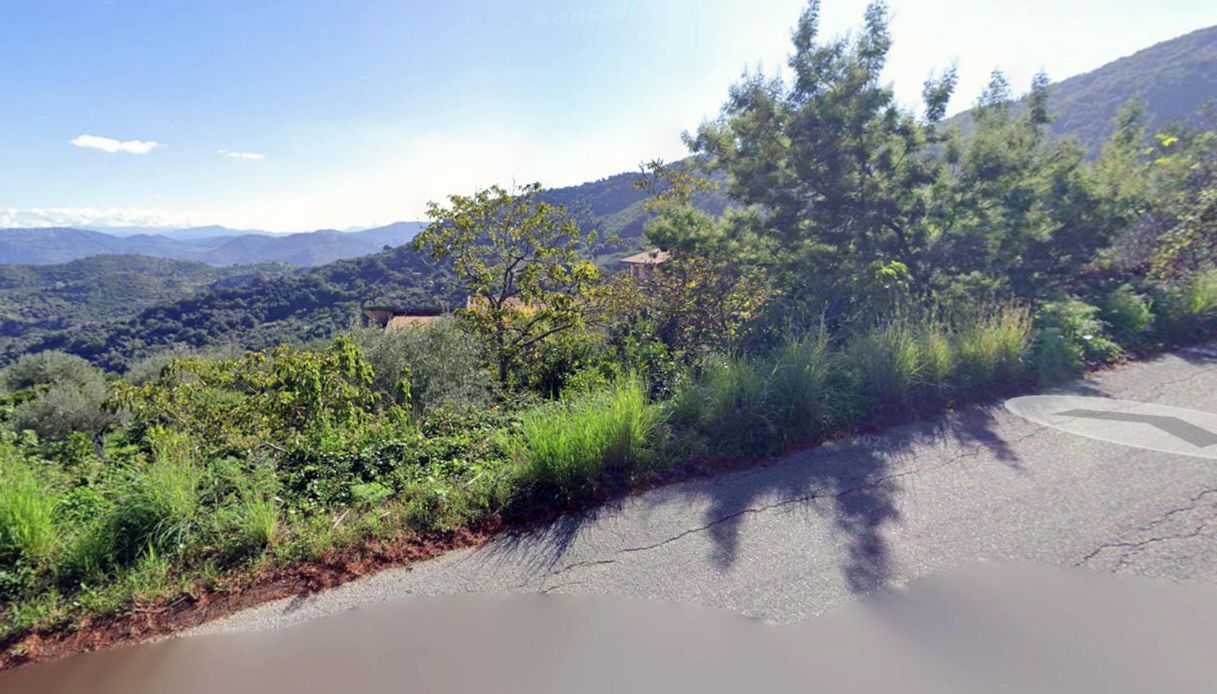 cacciatori-morti-montagnareale-messina-1