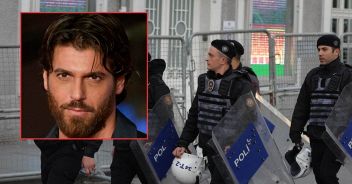 can-yaman-arrestato-video-blitz