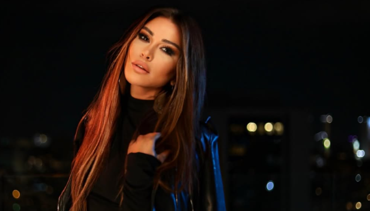 can yaman selen G&ouml;rg&uuml;zel