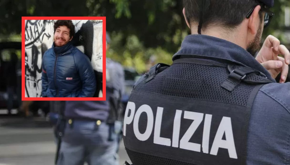 capotreno-bologna-alessandro-ambrosio