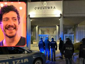 Omicidio di Alessandro Ambrosio a Bologna, il papà del capotreno ucciso provoca Salvini sull'immigrazione