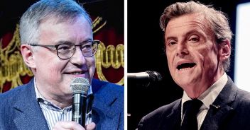 carlo-calenda-alessandro-barbero-crimea-russia-2