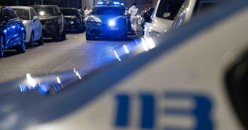 carlo-luigi-montalbetti-morto-milano-moglie