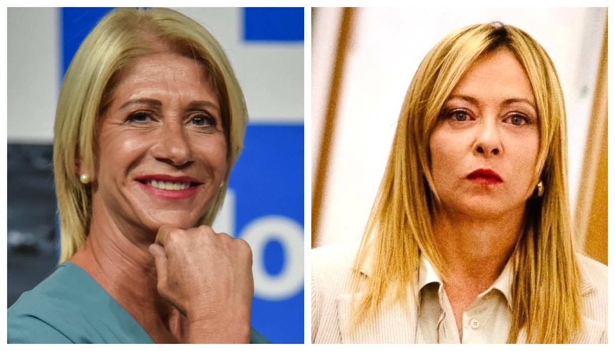 https://wips.plug.it/cips/notizie.virgilio.it/cms/2026/01/carolina-morace-m5s-meloni-1.jpg