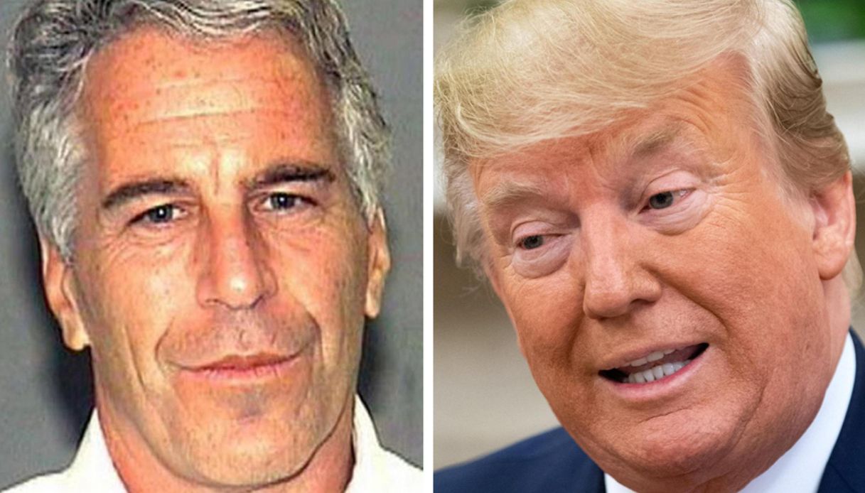https://wips.plug.it/cips/notizie.virgilio.it/cms/2026/01/caso-epstein-trump.jpg