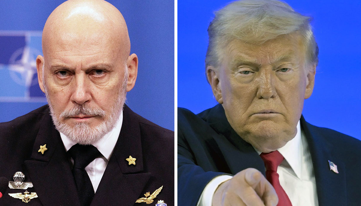 https://wips.plug.it/cips/notizie.virgilio.it/cms/2026/01/cavo-dragone-trump-nato-russia.jpg