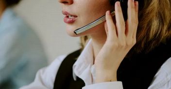 chiamate-dalla-danimarca