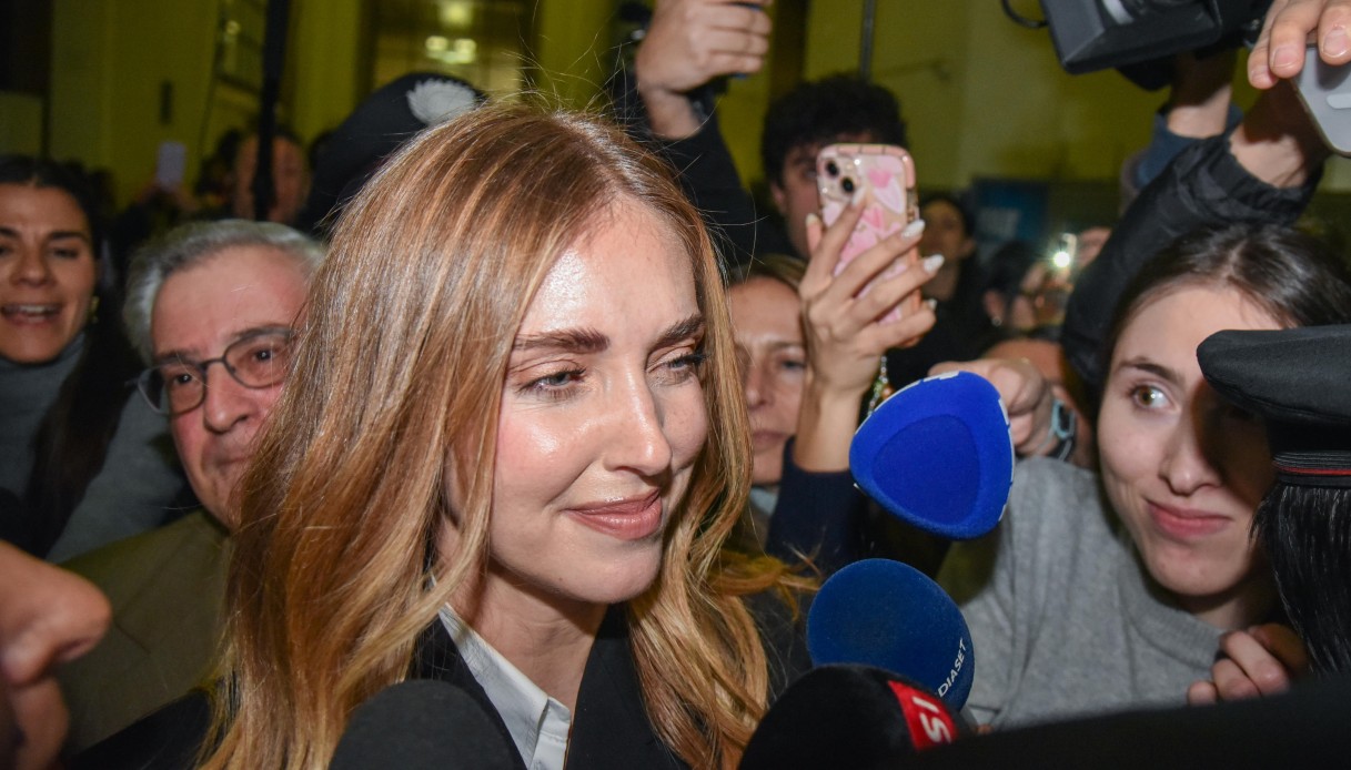https://wips.plug.it/cips/notizie.virgilio.it/cms/2026/01/chiara-ferragni.jpg