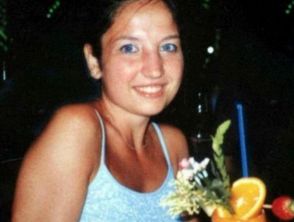 Garlasco, i dubbi di Denise Albani sulla perizia del dna sulle unghie di Chiara: 